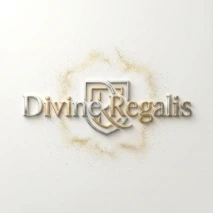 Divine Regalis